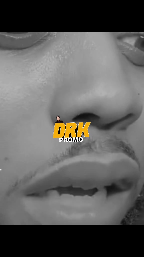 @𝗗𝗥𝗞 𝗣𝗥𝗢𝗠𝗢