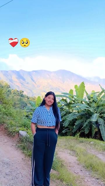 @MoichyNg😘💐