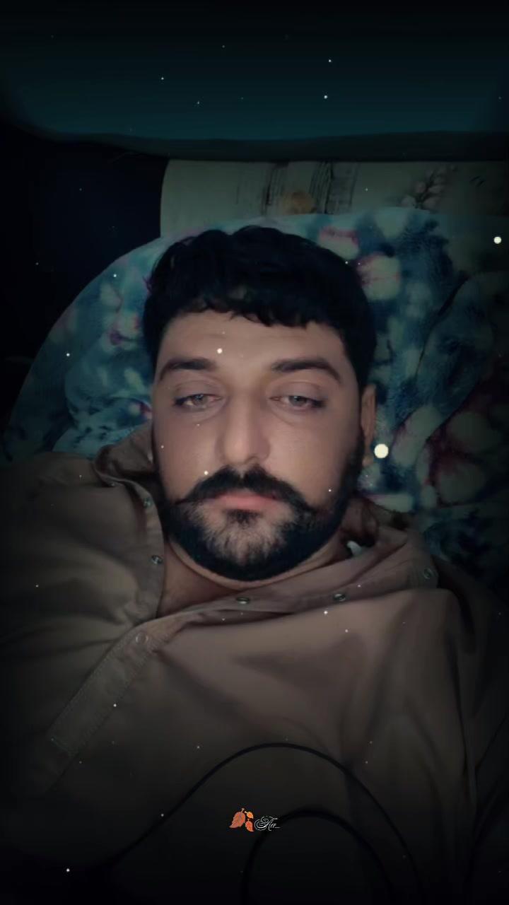 @نوید بلوچ 🇸🇦