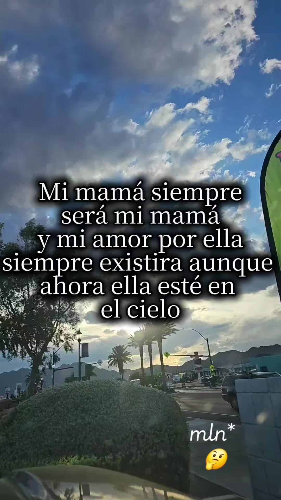 @&pound;va