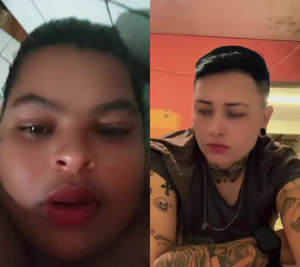 @lilia mendes