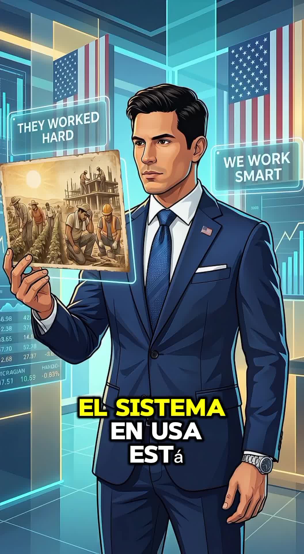 @finanzas al alcance de todos