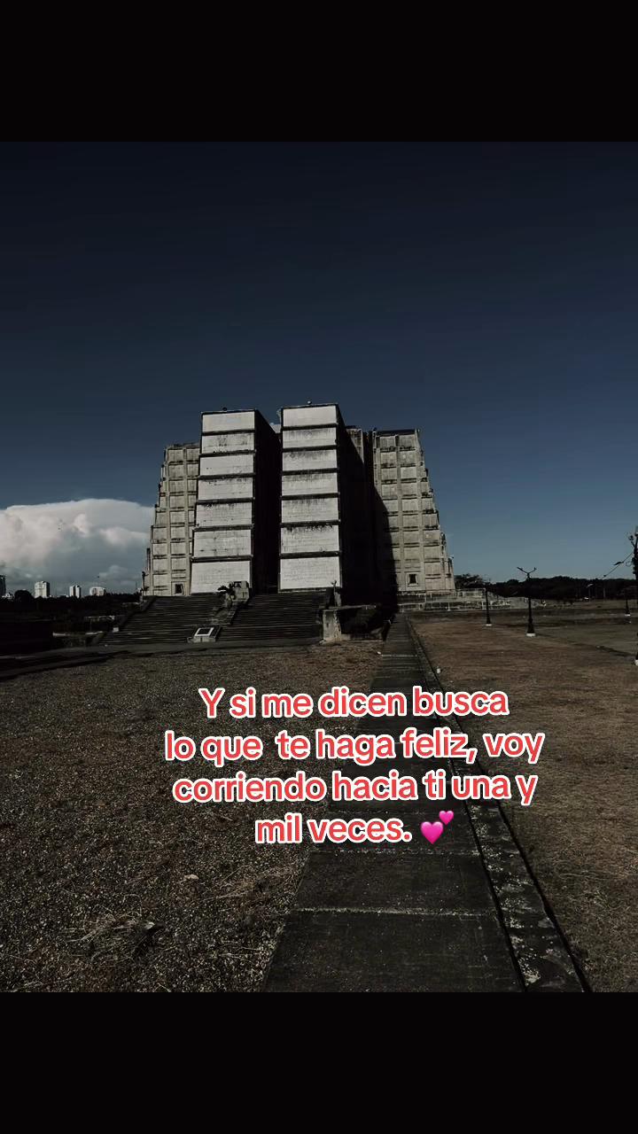 @yeremyRodr&iacute;guez