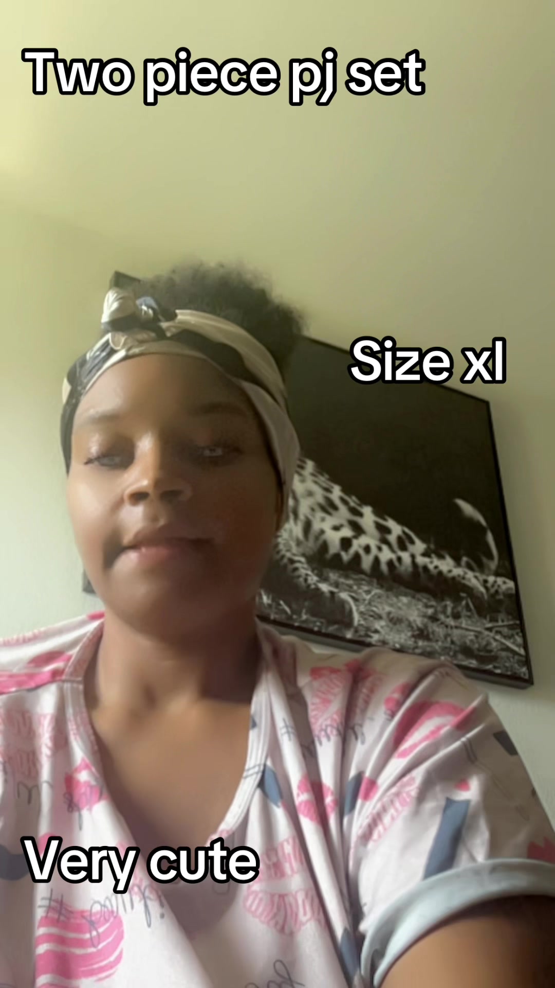 @ThaPressOnJunkie