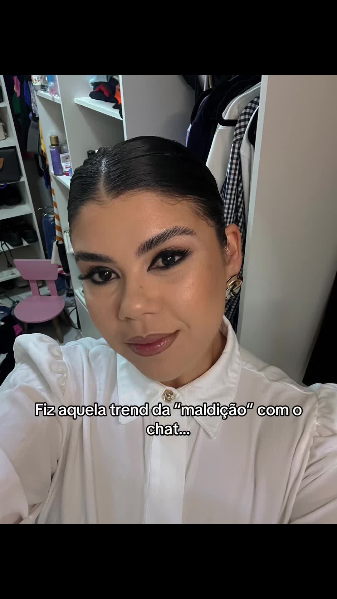 @Júlia Matos ✨