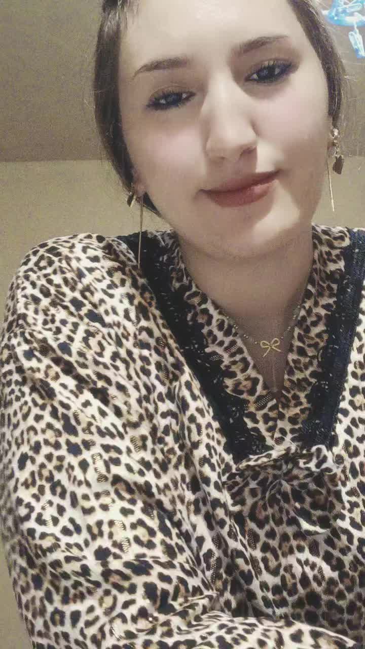 @♓❤️🔥امزيغية♓❤️🔥
