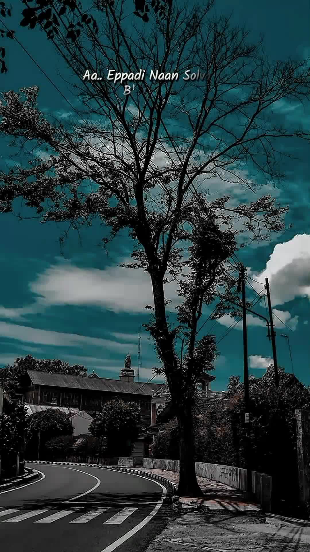 @♠︎ʙʟᴀᴄᴋ ʟᴏᴠᴇʀ♠︎