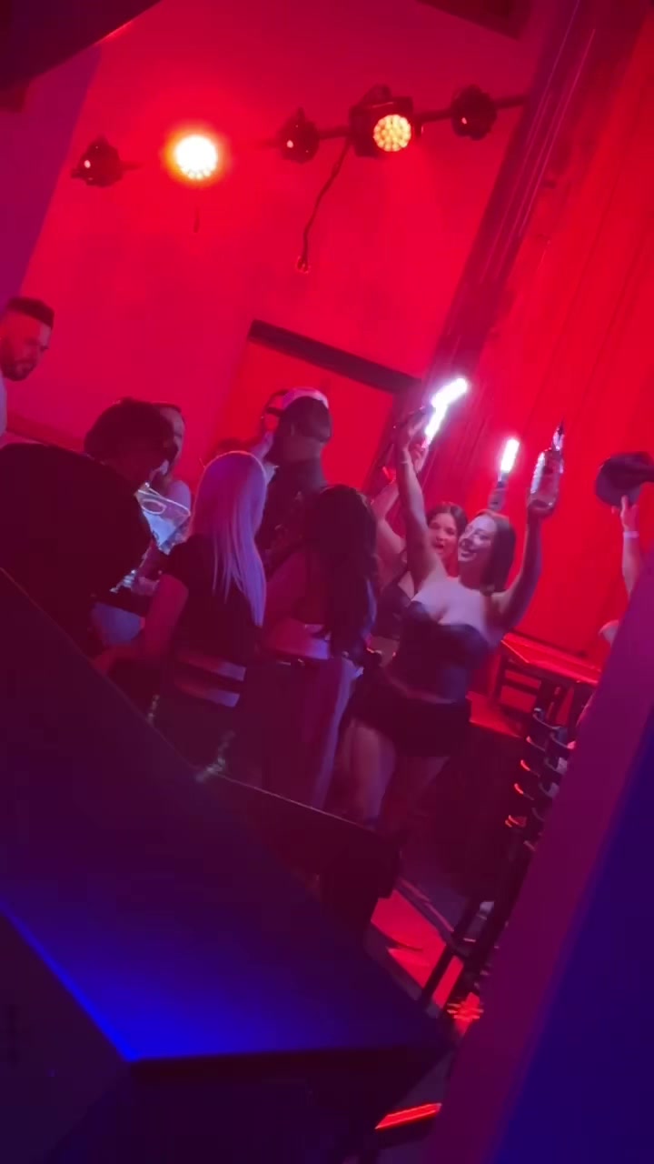 @DJ Blayno