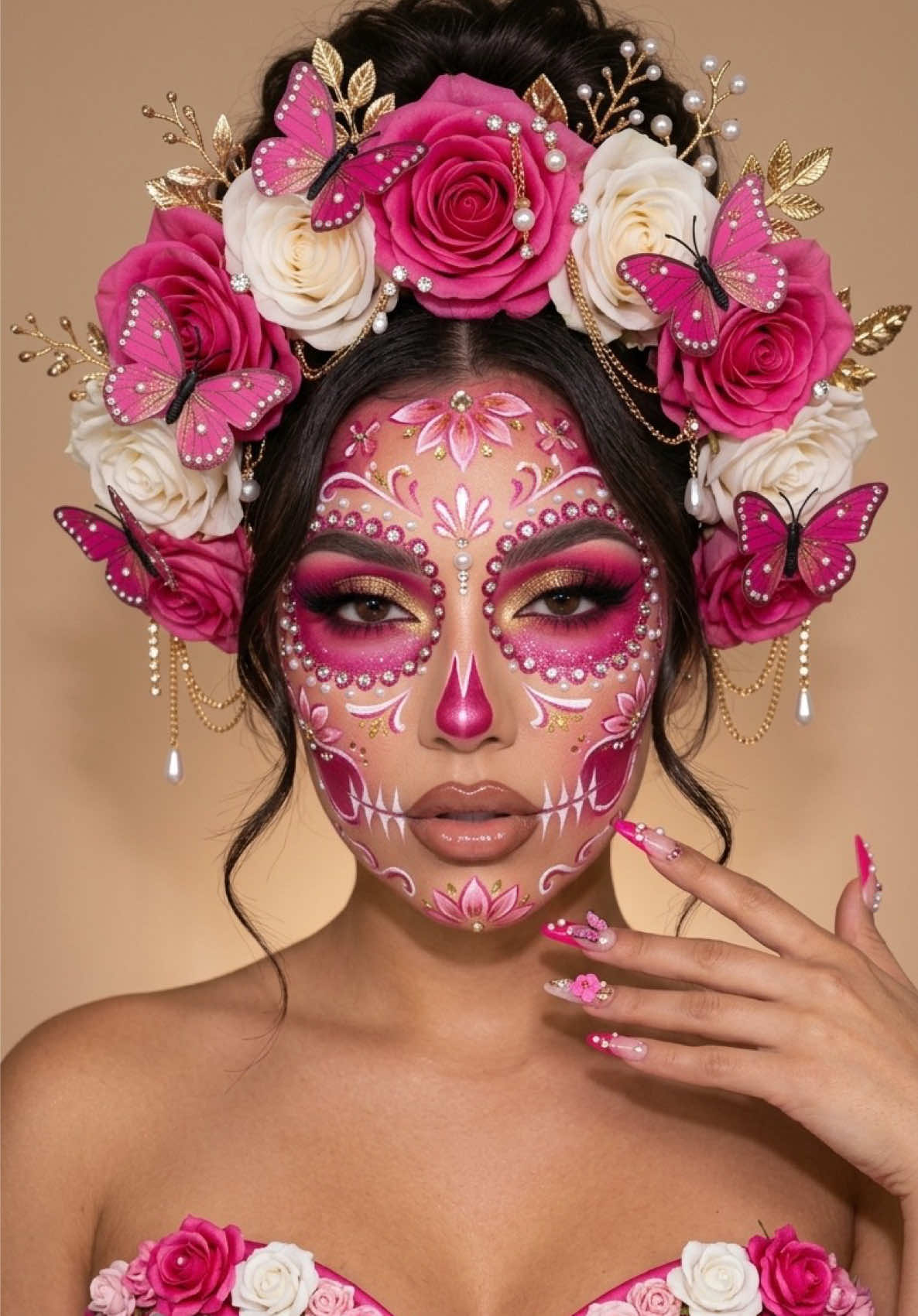 @🏆🪽🐺💞👑hottieangel🥀🦜