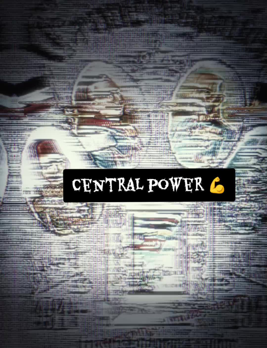 @𝕸𝖗 𝕱𝖆𝖑𝖙𝖔𝖓 𝖇𝖆𝖟𝖆🇪🇺