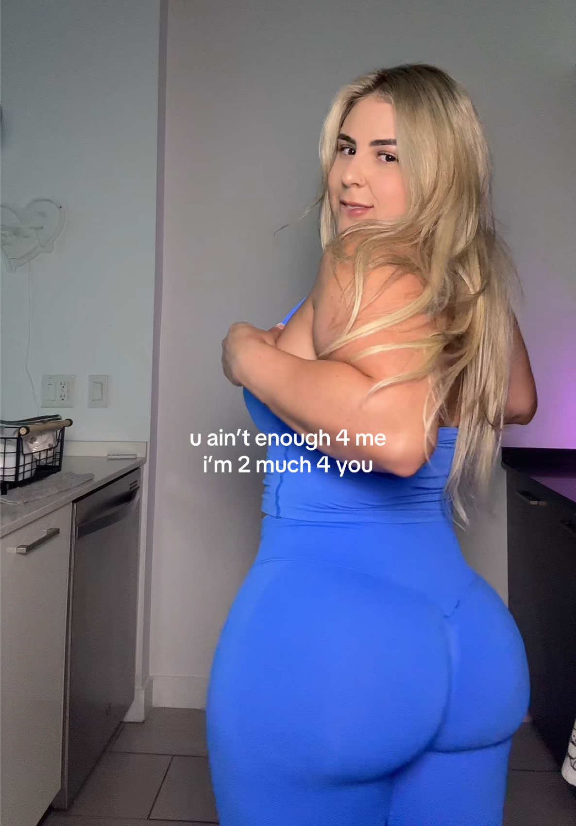 @bblbarbieee