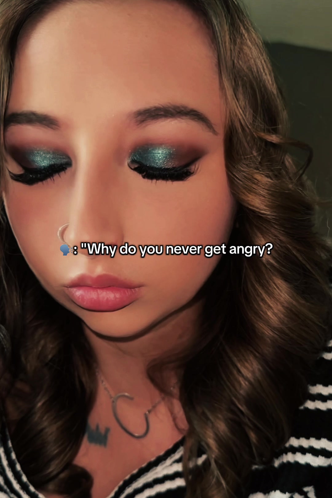 @Lyndee Brown