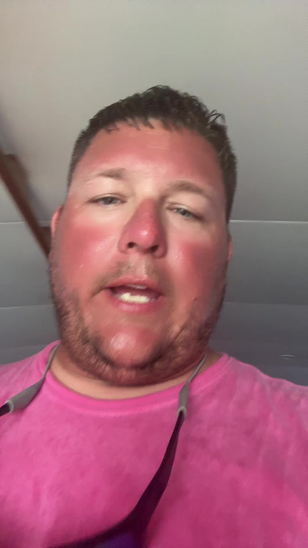 @CaptJJMD