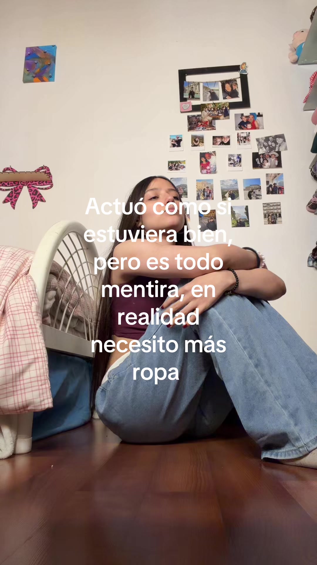 @Orispangi