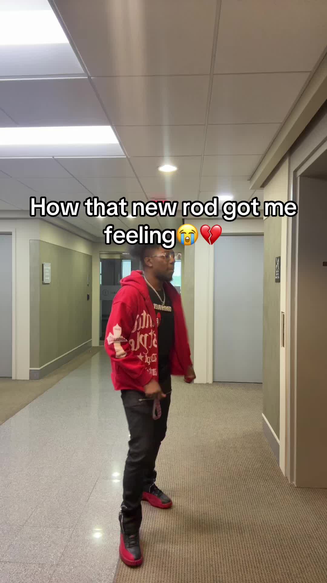 @NBAWiley 💚