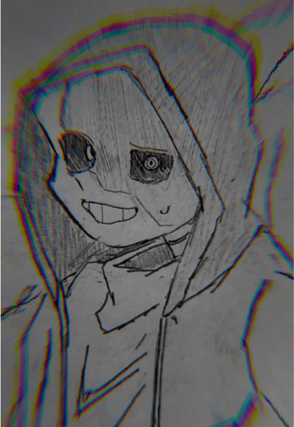 @後藤もち🎧🖤