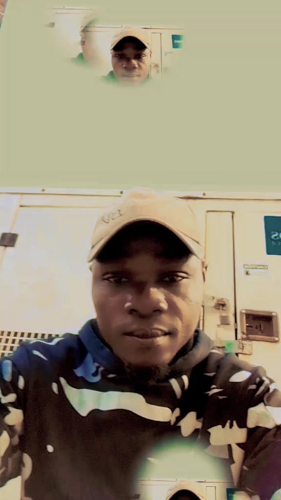 @isquady