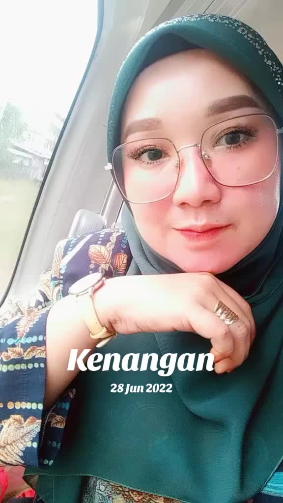 @Nurul
