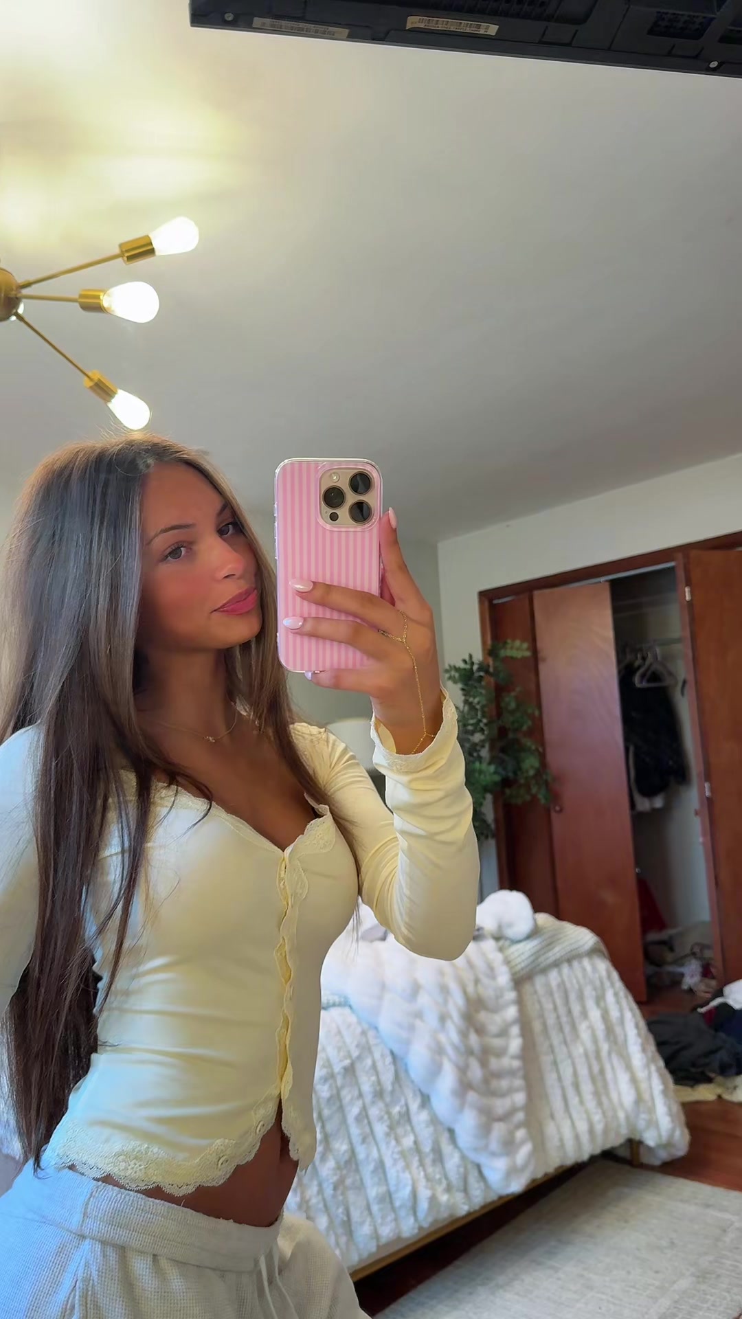 @MYA