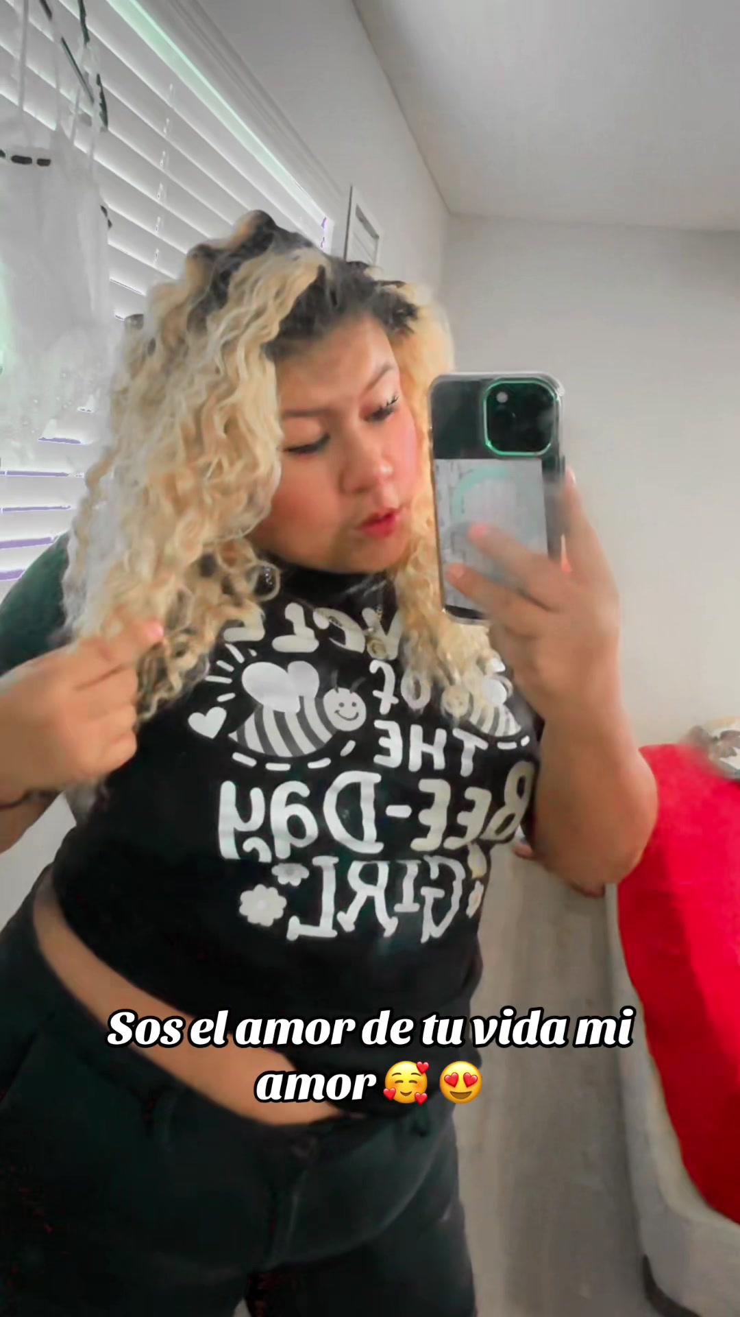 @Peruana_Honduras_Americana30