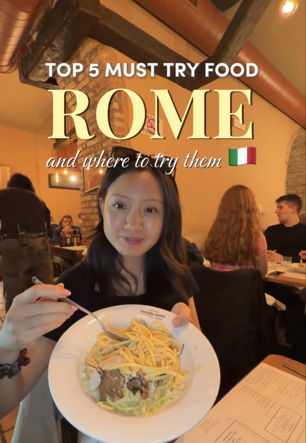 @jenny 🌎
