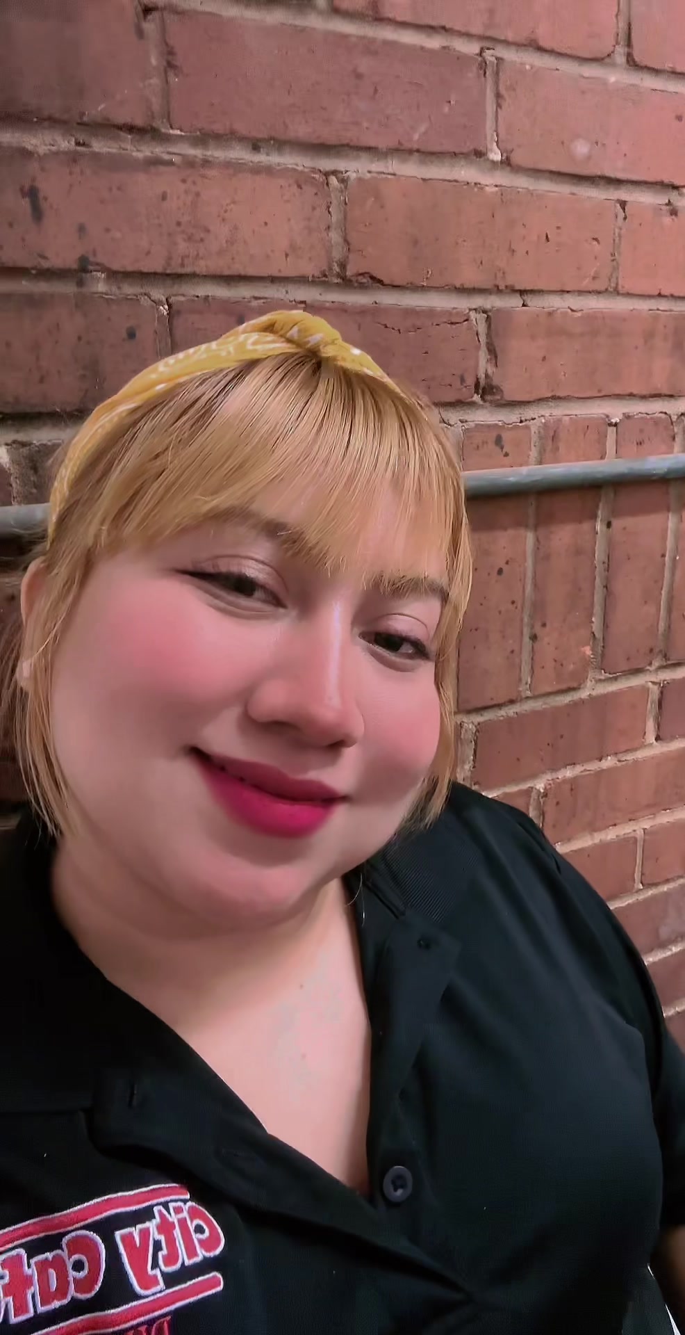 @🍒𝓬𝓮𝓻𝓮𝓬𝓲𝓽𝓪 𝓶𝓸𝓻&rsquo;𝓼🍒