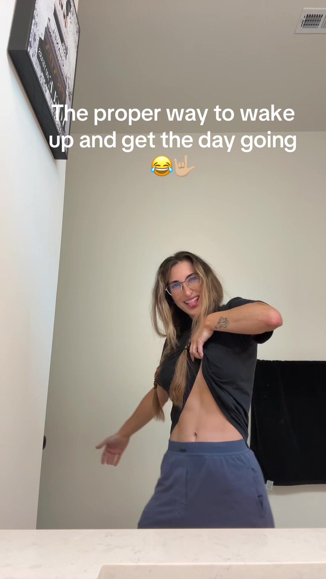 @sw._fit