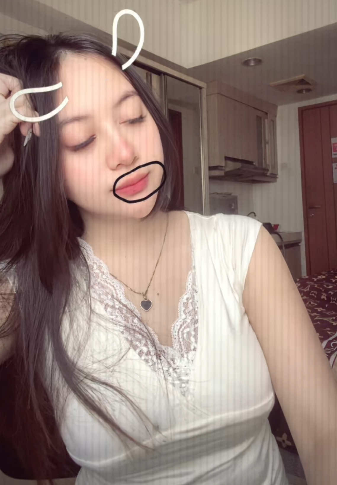 @n a t n u t