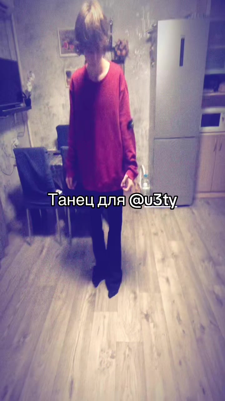 @Yabedolaga #YTM🩸