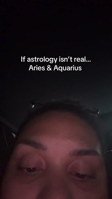 @Ang | Spiritual Life Coach
