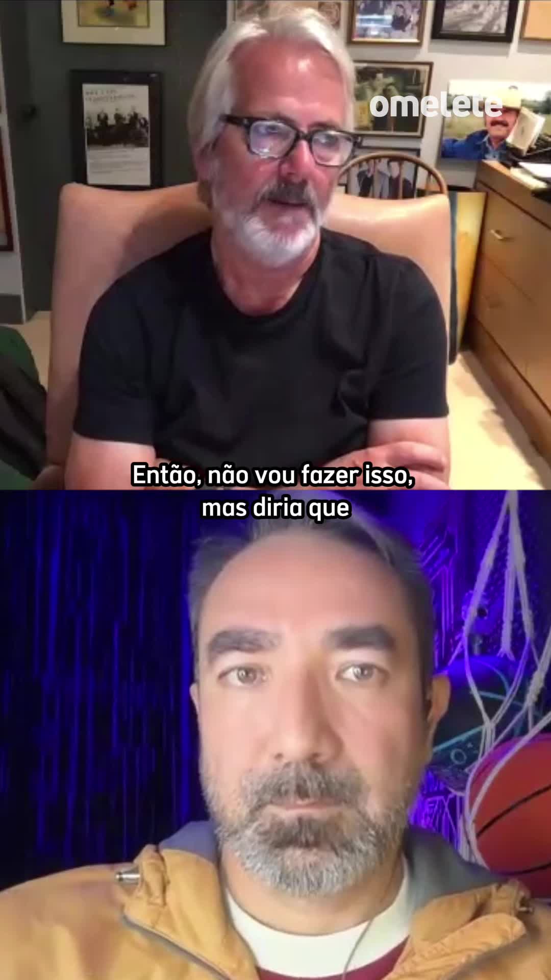 @Omelete