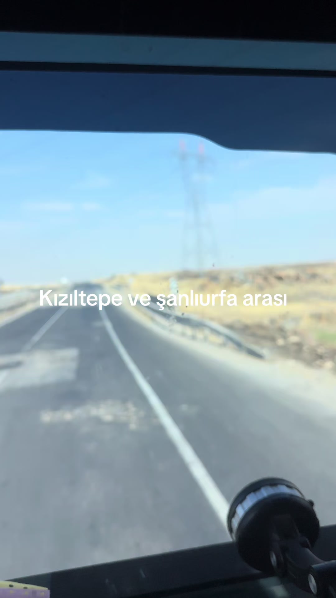 @💪 (`▿´) KOLOĞLU (`▿´) 💪