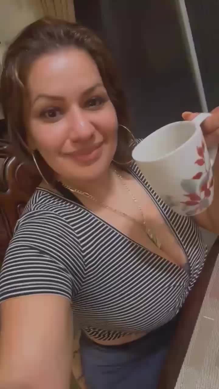 @laviejona