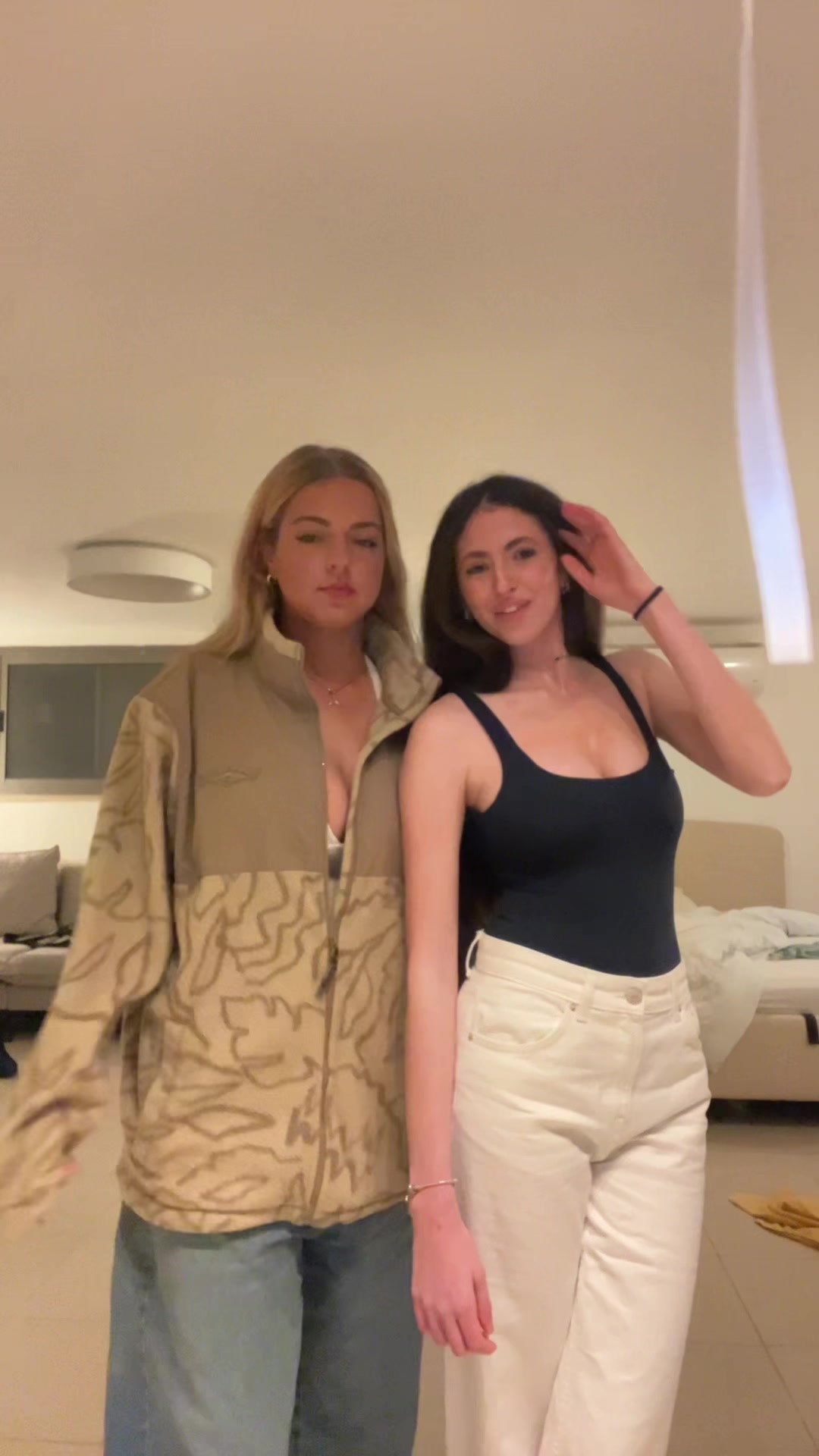 @Gabriella