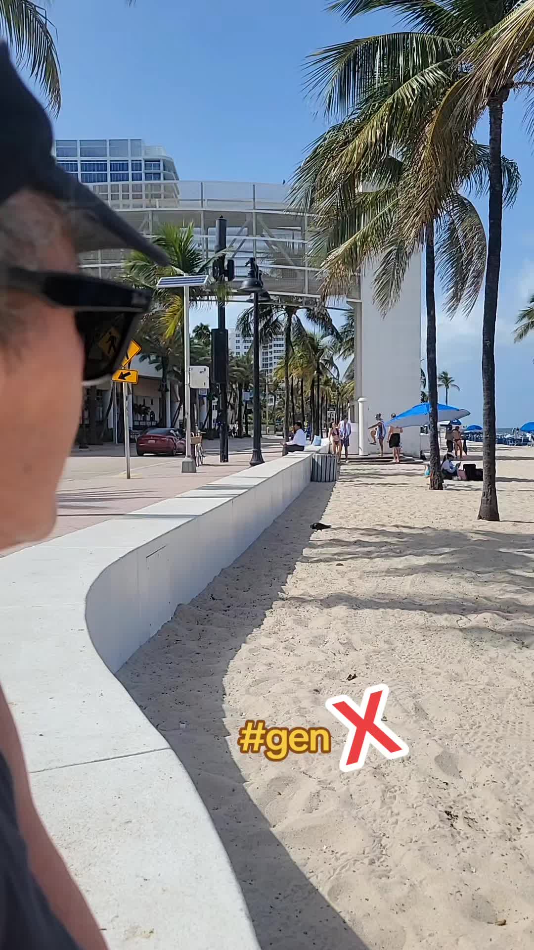 @Crazyfitnessservergirl