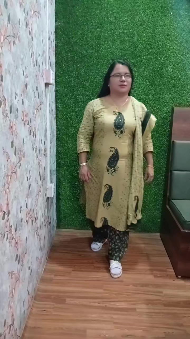 @Dhanmaya tamang