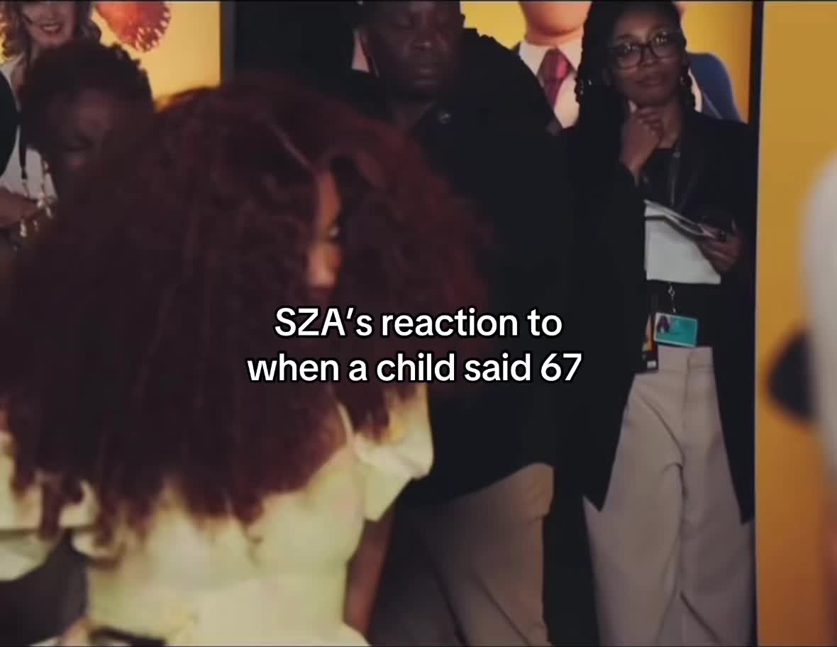 @SzaChronicals_
