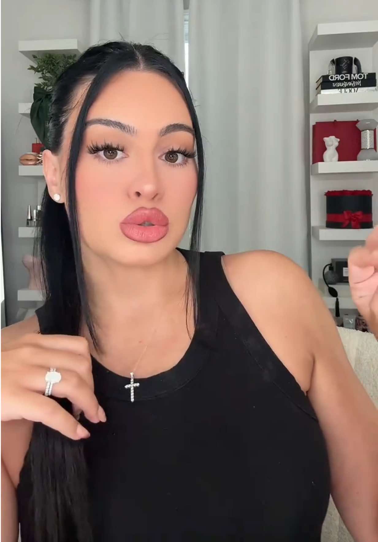 @Natalie ๐ฆ