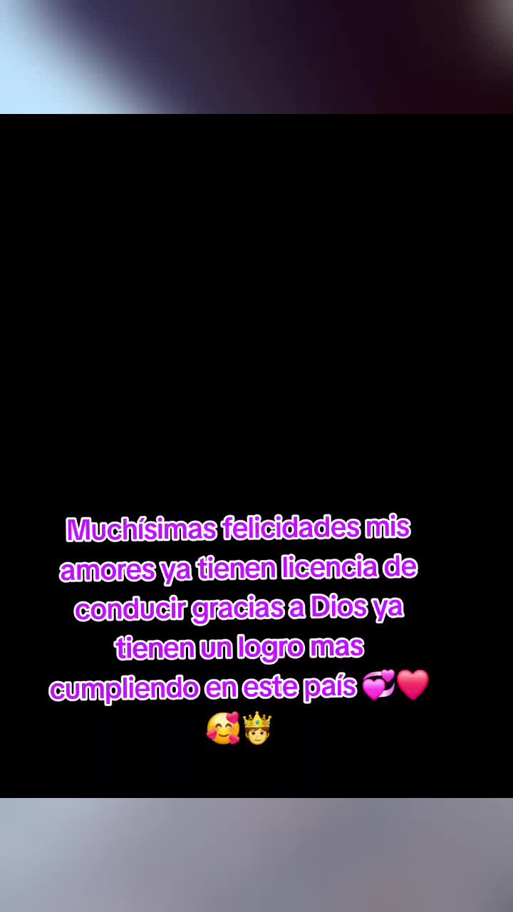 @La Trigueña Emprendedora💅