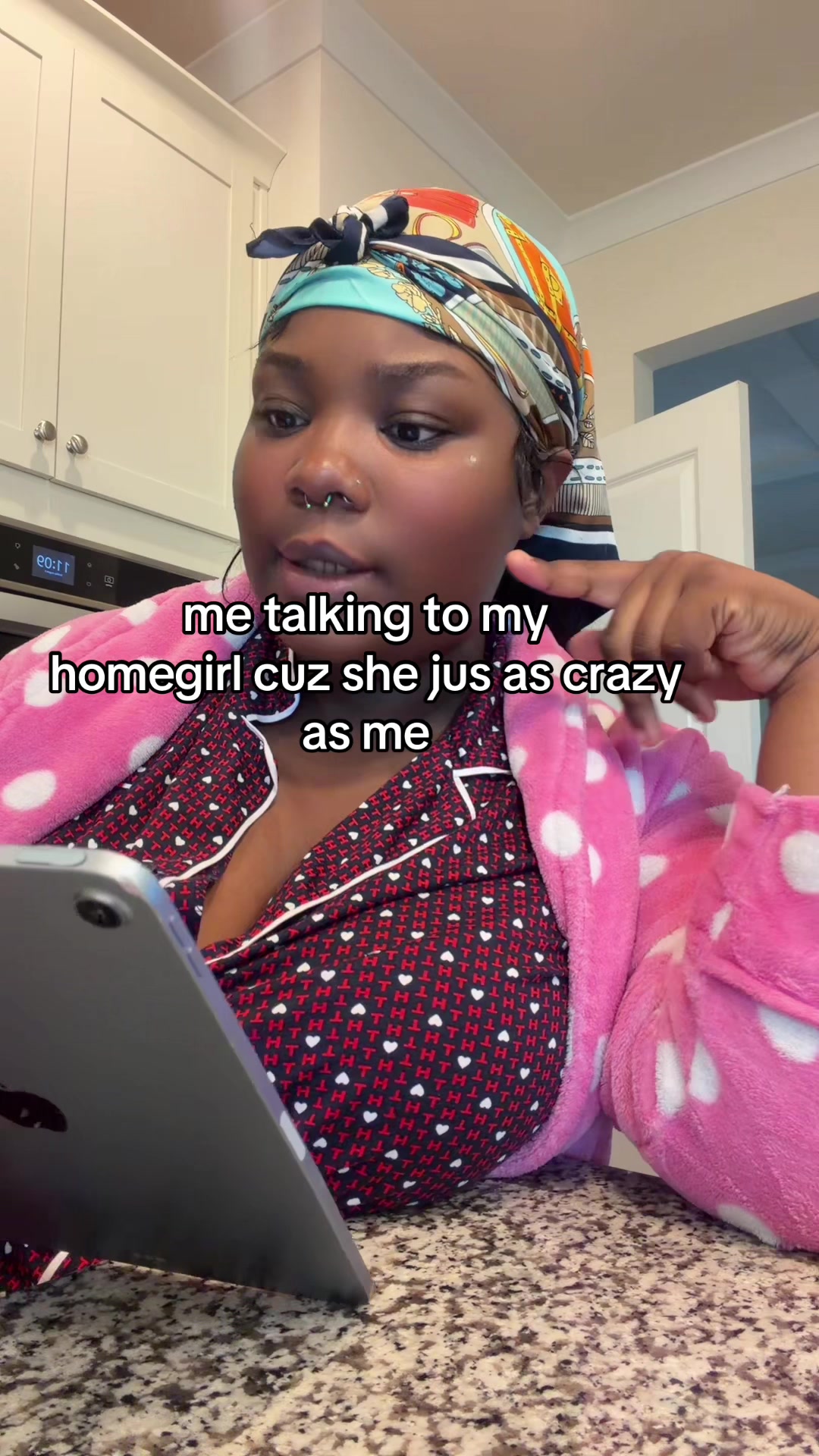 @naeariiwxy