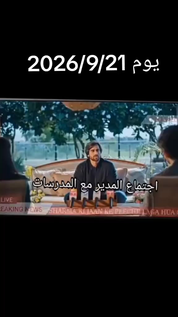 @تشيكيtshyki