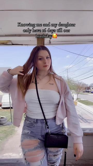 @baddie_kenzie22