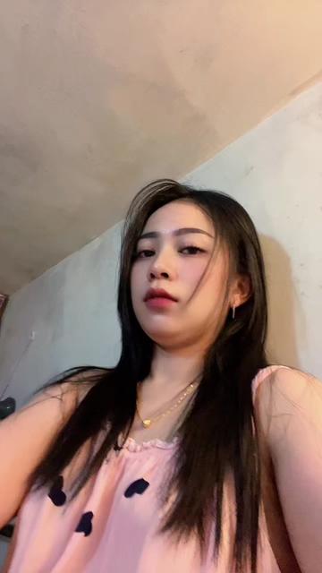 @๐๐๐๐ ๐ โ๐๐ช๐ค