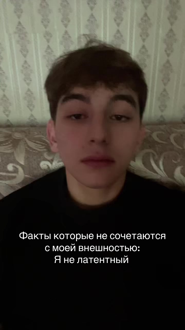 @Водныыыый