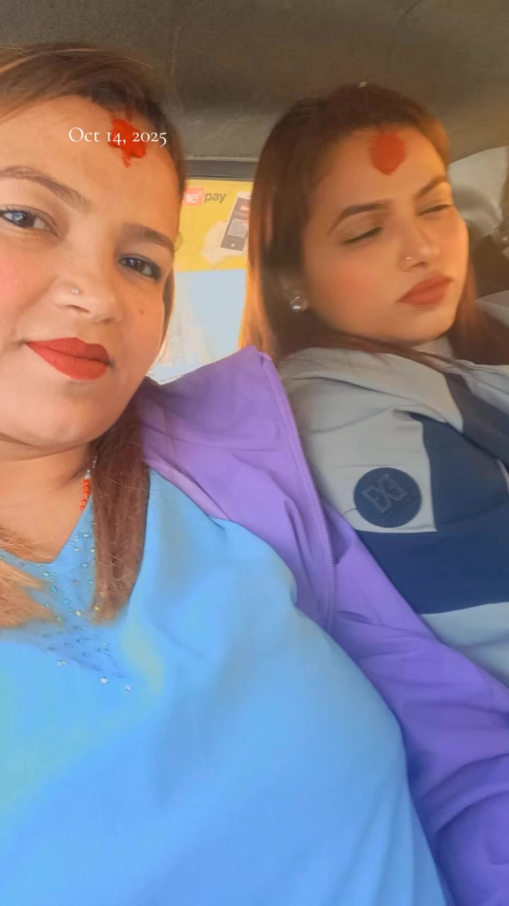 @SUNU❤❤