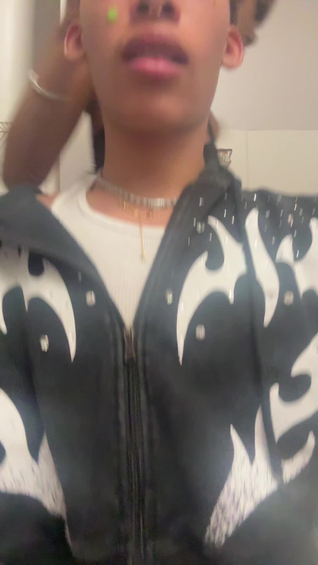 @daadaamannnn