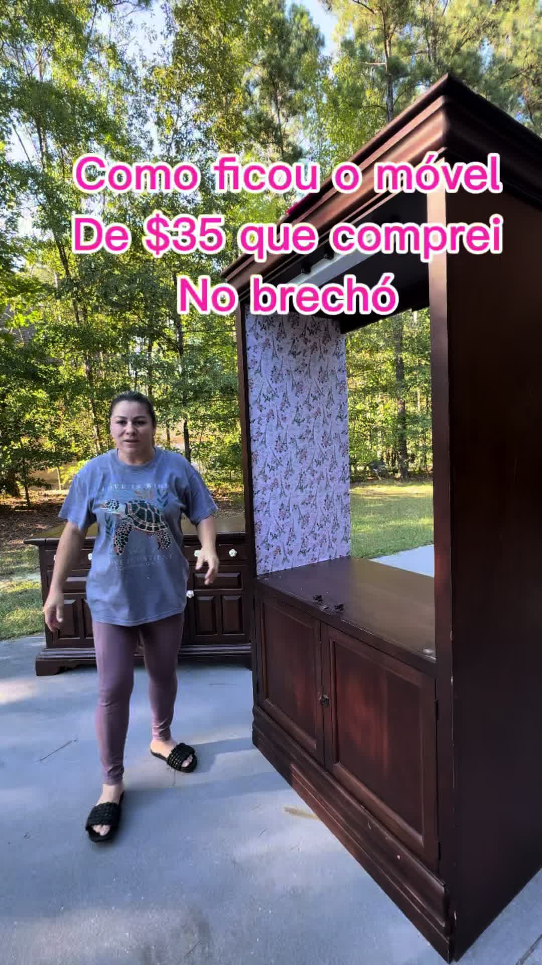 @Adeline Camargo