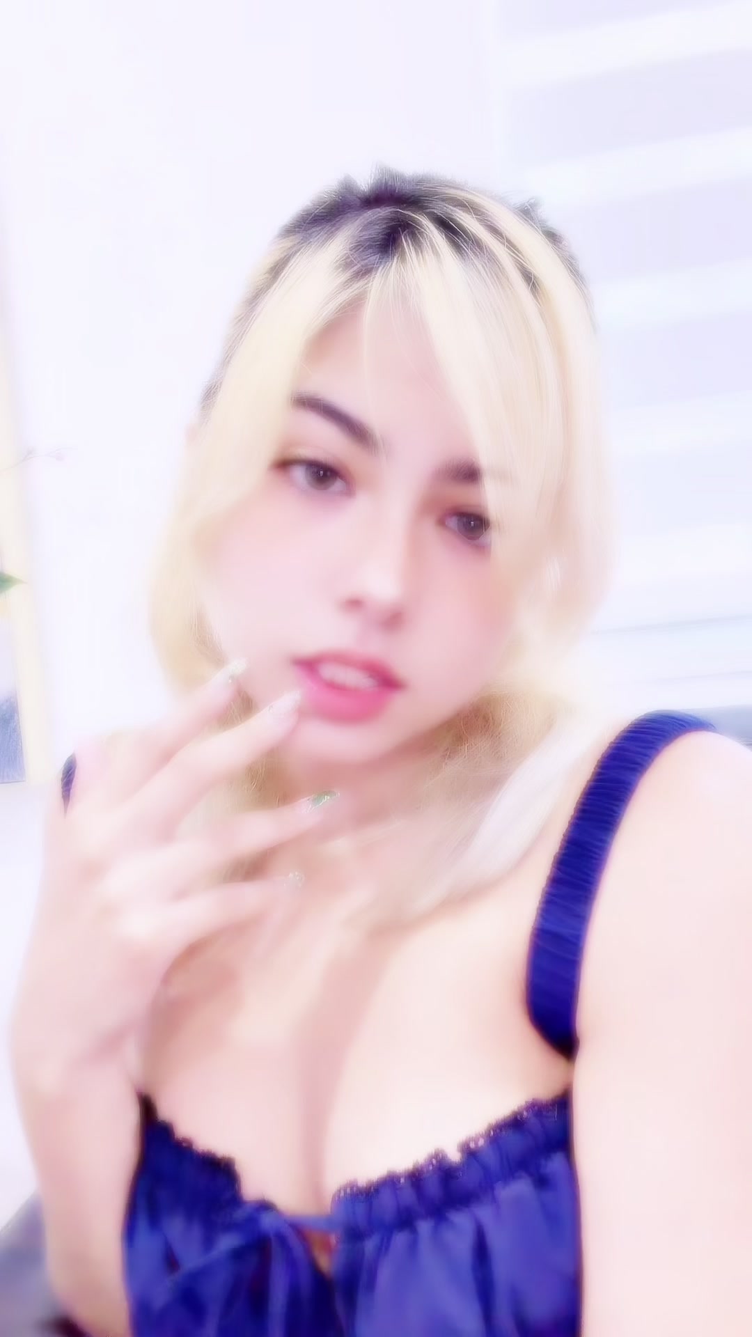 @Natalia