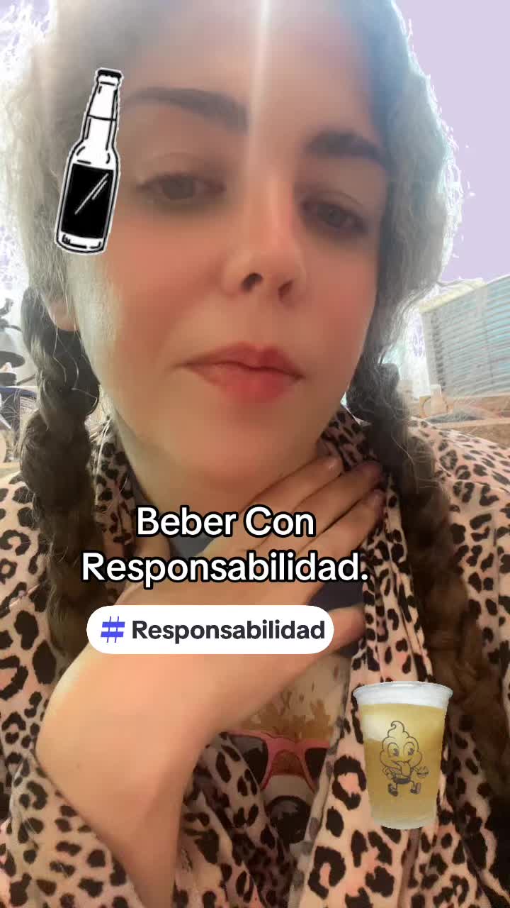 @Stefania Jimenez
