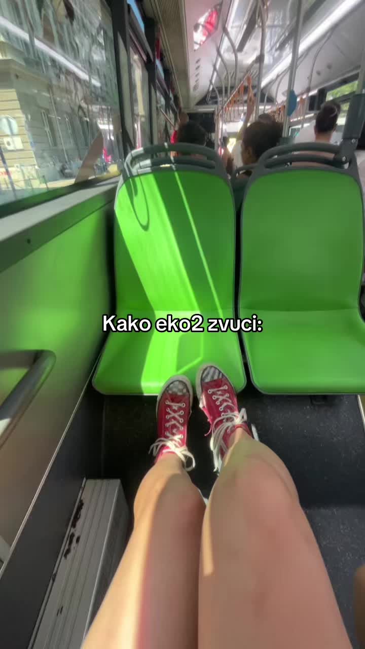 @Зоя